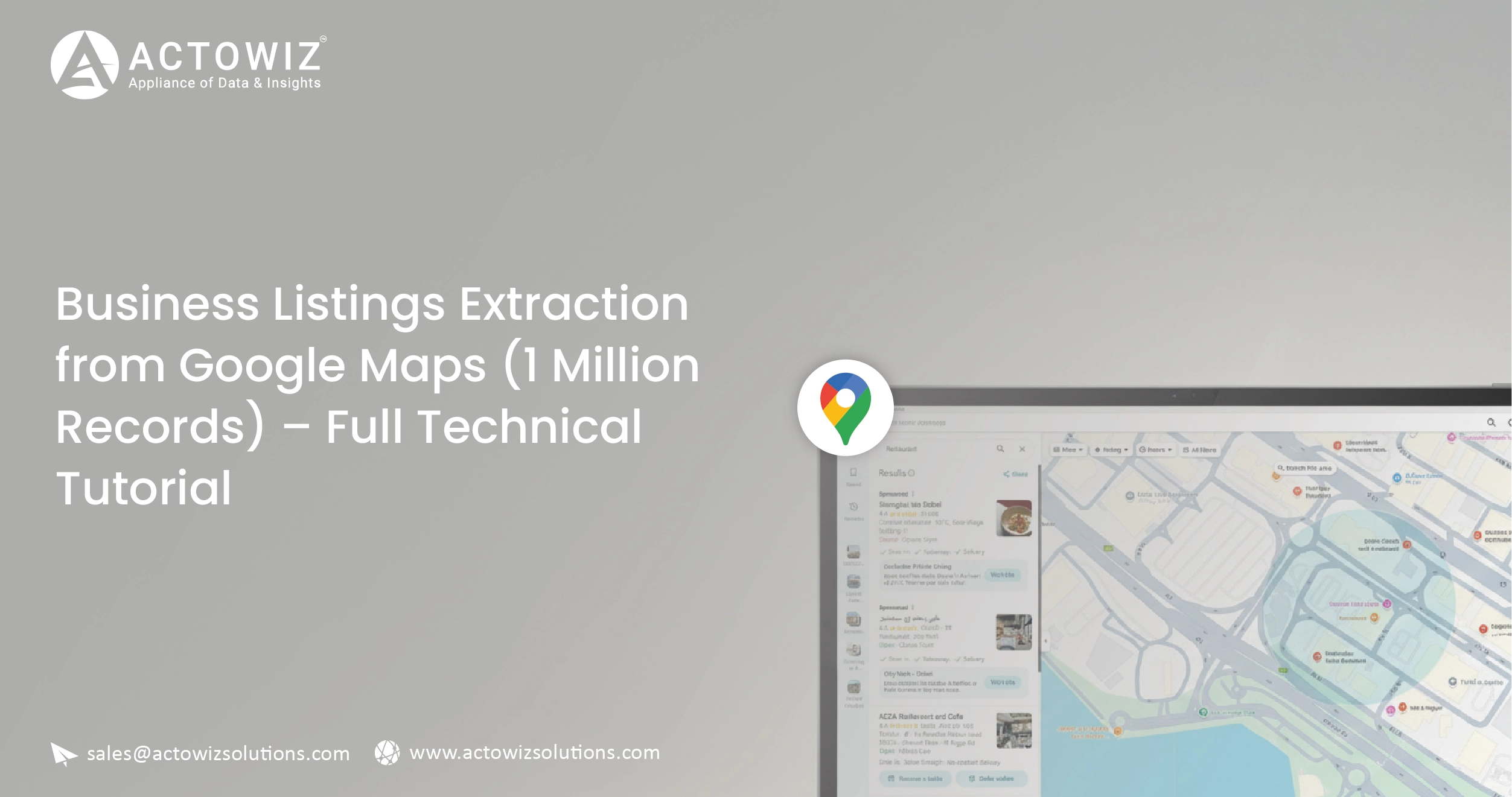 Weekly E-commerce Price Comparison in Amazon India - Trends & Insights-01